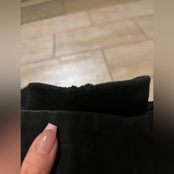 Canada Goose Victoria Parka - Picture 10 of 10